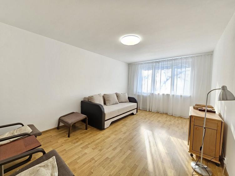 Titan- Ozana- 1 Decembrie| 15min. metrou| Apartament 3c la cheie! - 4