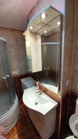 Inchiriez garsoniera zona mag. Tineretului - 2