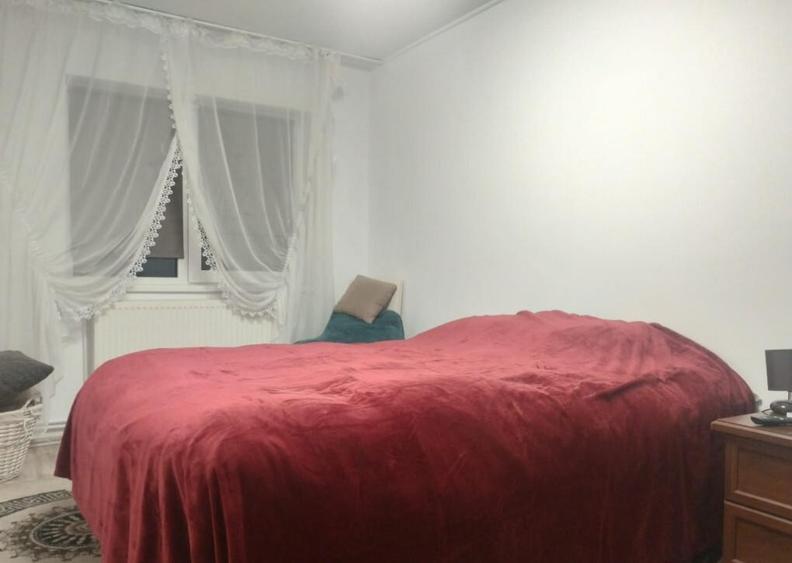 Apartament 4 camere in Deva, zona Gojdu, et 2 - 1