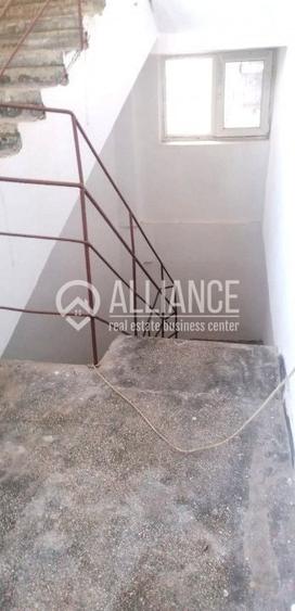 Inchiriere spatiu comercial de 400 mp - 4