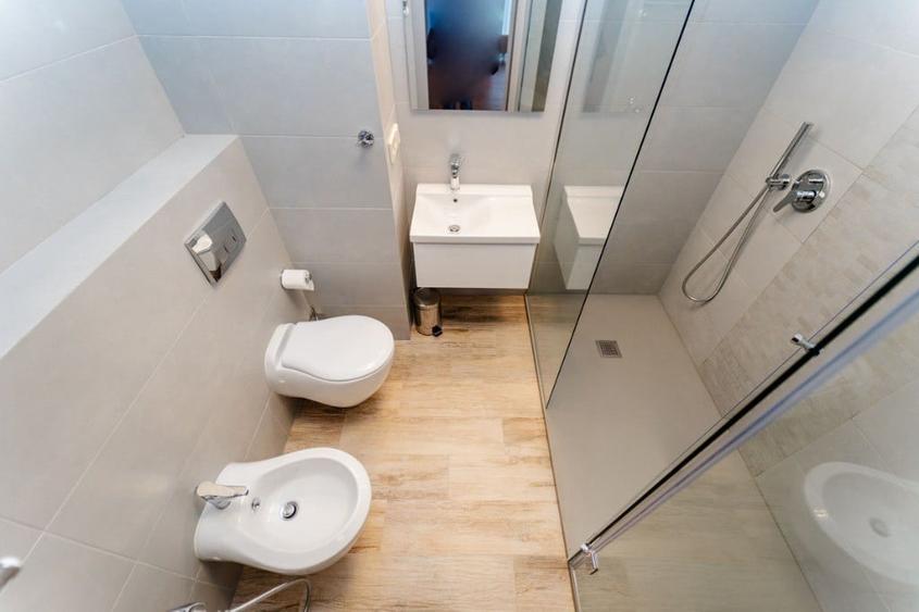 Apartament de lux o camera zona Manastur - 4