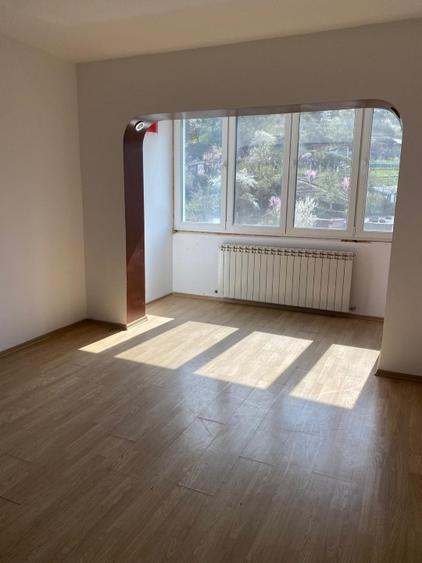 Vind apartament  - 6
