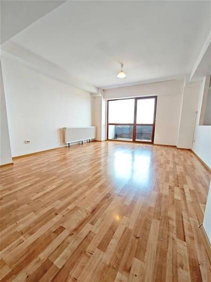 Vanzare apartament 2 camere, Ghimbav zona centrala, bloc 2008 - 16