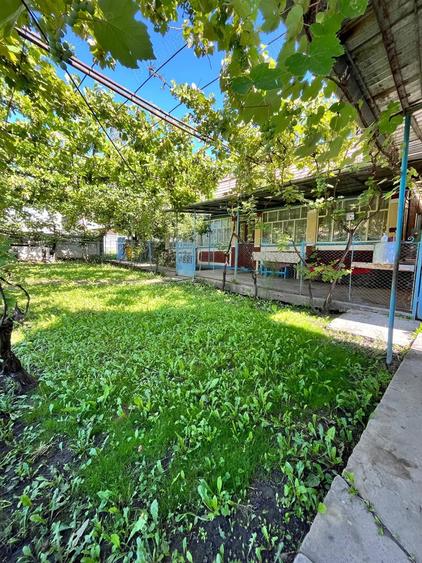 Casa de vanzare - 10