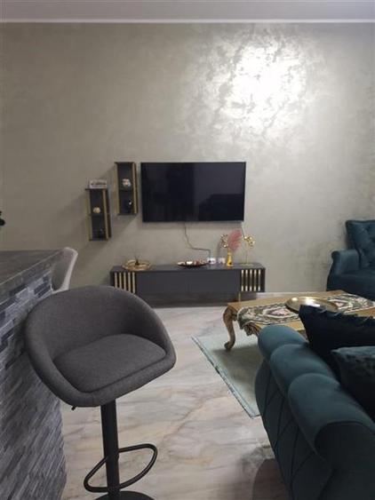 Lux -ury Class, Apartament doua camere, Centrul Istoric, Brasov - 12