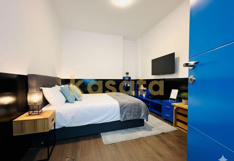 OPORTUNITATE | APARTAMENT UNIRII | CENTRUL VECHI | KM 0 |... - 1