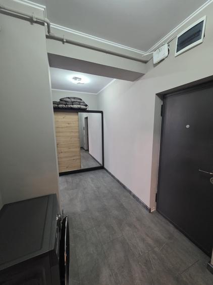 Apartament 2 camere de închiriat – Tomis Plus | 80 mp | Parcare | 550 € - 25
