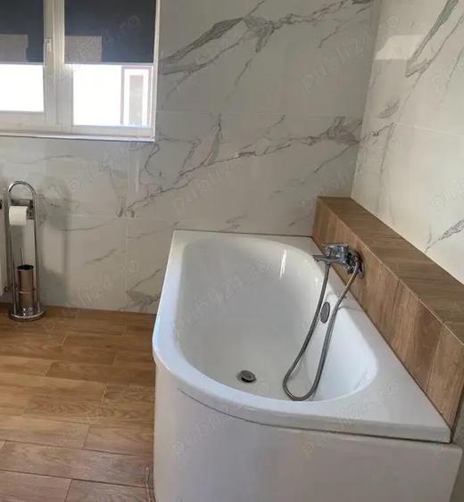 Casa individuala de vanzare, 7 Noiembrie, Tg-Mure?, direct de la proprietar - 6