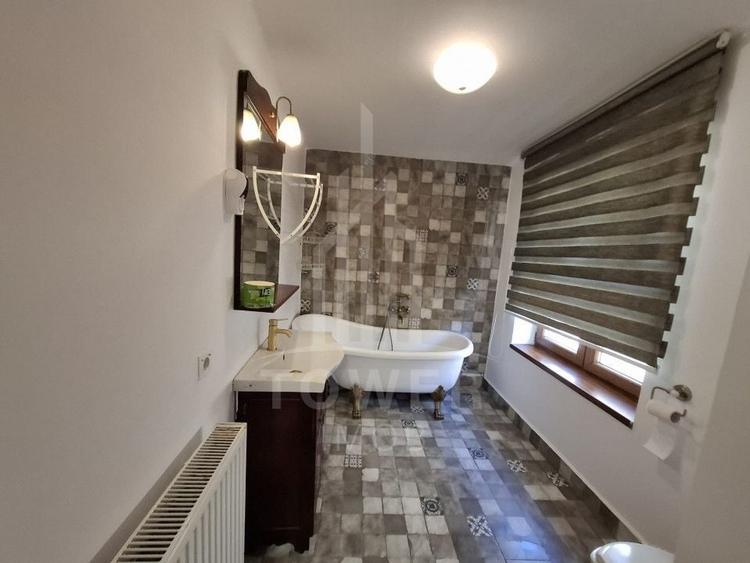 Apartament 2 camere 50 mp mobilat utilat 2 pivnite Orasul de Jos - 1