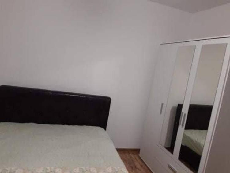 Lujerului - 8 minute metrou - apartament 2 camere - RENOVAT RECENT - 4