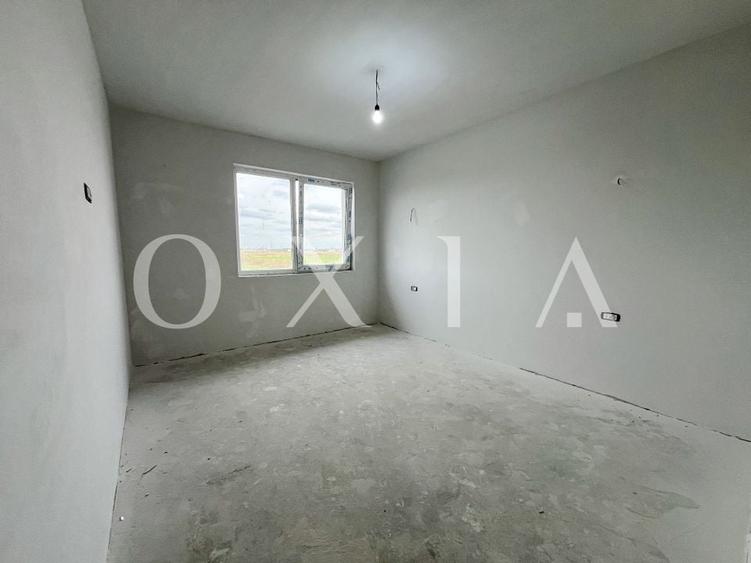 SX632 Duplex - Sacalaz - Posibilitate alegere finisaje - 21