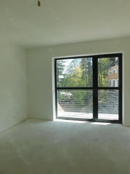 Sinaia-Apartament cu doua camere in imobil 2025 -Furnica - 2