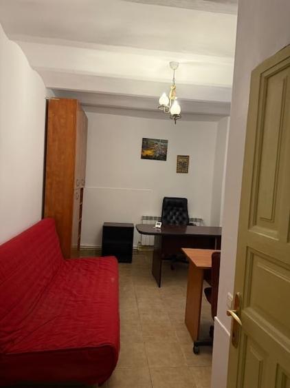 OFERTA INCHIRIERE AP 3 CAM IN VILA - 16