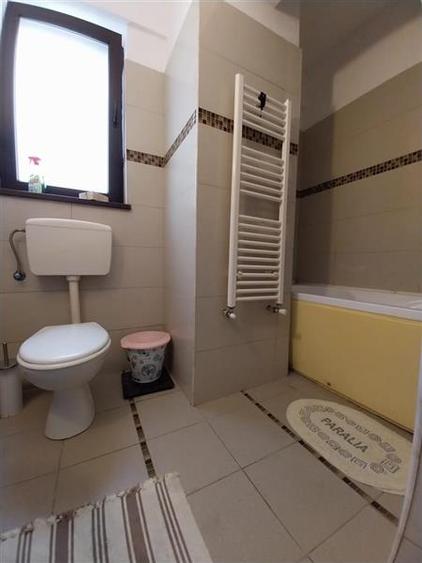 Apartament 2 camere - Titan   Nicolae Grigorescu - centrala termica - 9