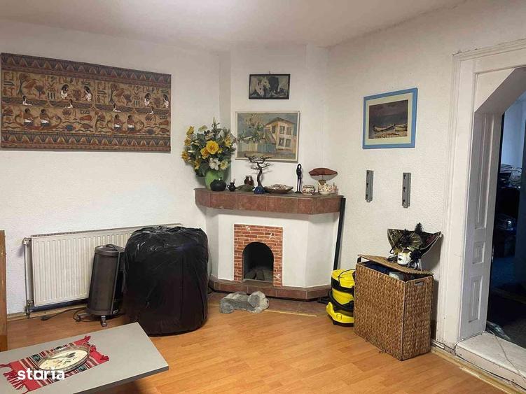 Casa de vanzare Zarnesti ,Brasov - 7