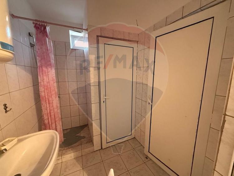 Moara Spatiu Industrial - 19