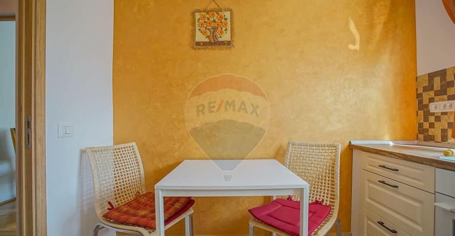 COMISION 0%! 2 CAMERE VIS A VIS DE JUDECATORIE | BDUL. 15... - 21