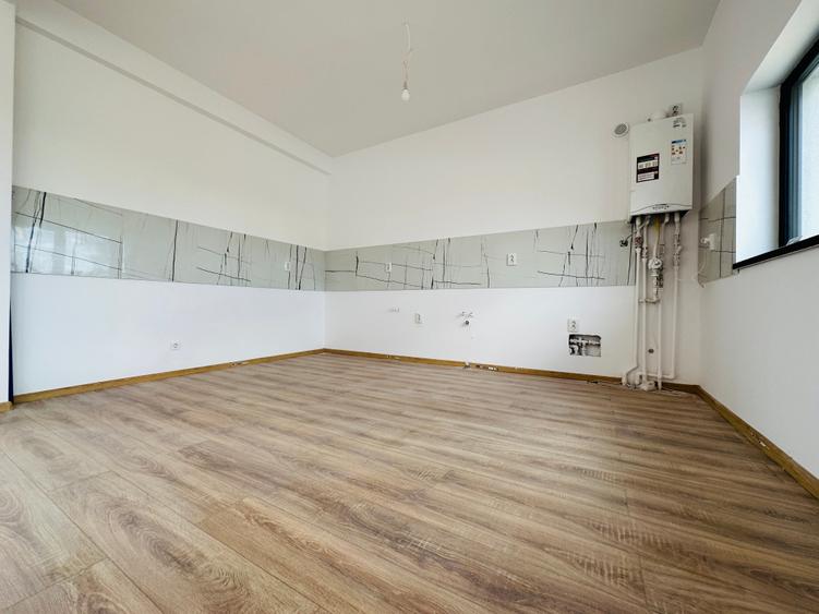 Casă individuală modernă 4 camere de vânzare în Berceni, Ilfov – curte 416 mp - 12