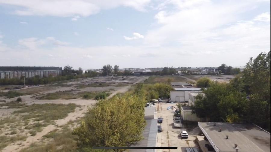 Teren de vanzare  IMGB Metrou Dimitrie Leonida - 9