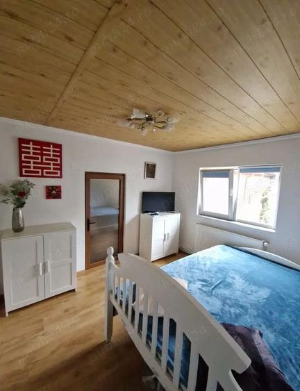 URGENT!, TEREN IN PROPRIETATE, ZONA LINISTITA, NEGOCIABIL - 3