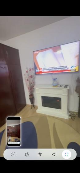 Eroii Revolutiei - 1