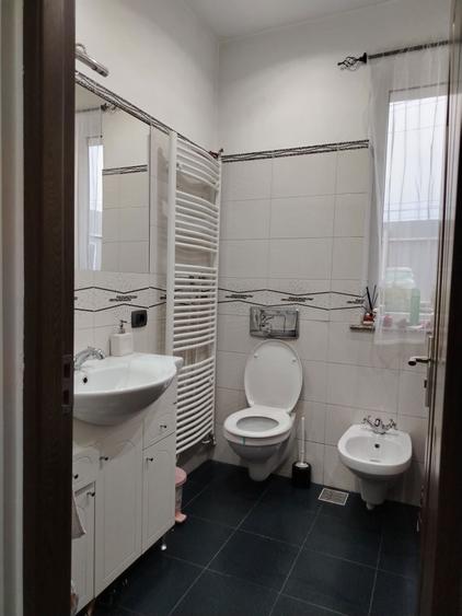 Casa de vanzare Botosani Zona Liceul Pedagogic - 3