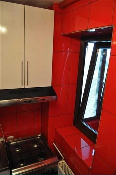 1 Camera, amenajat, mobilat si utilat, Take Ionescu! - 4