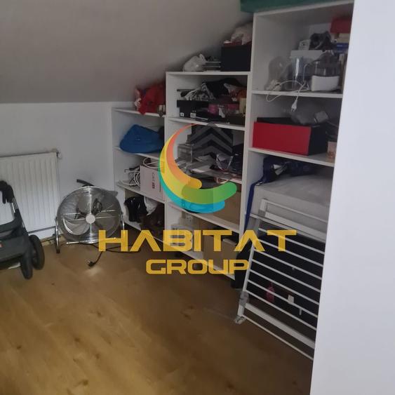 Casă Duplex Superbă Bragadiru – zona Leroy Merlin /Șoseaua Alexandriei - 9