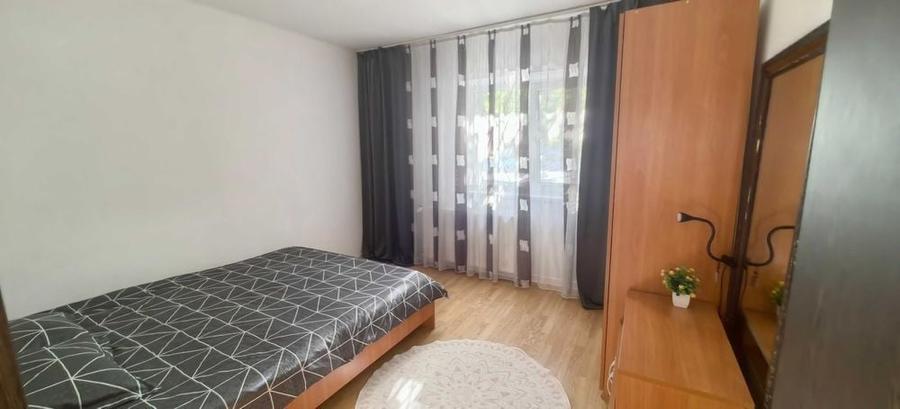Apartament 2 camere LUX lângă Parcul Herăstrău - 7