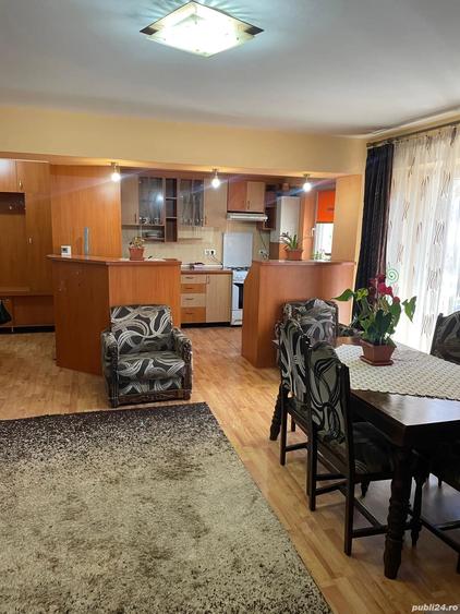 Apartament 3 camere - 8