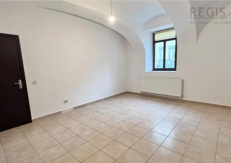 Spatiu comercial de in centrul Brasovului - 4