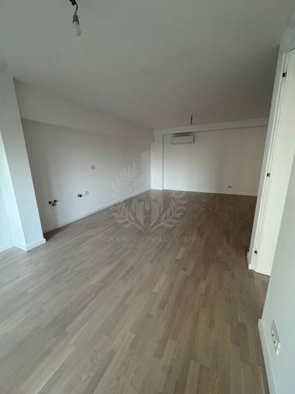 4 CAMERE // BUCEGI 12 // CENTRAL // APRTAMENT DE LUX - 2