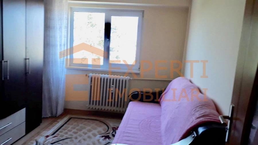 Apartament 3 camere, termen lung, zona Brotacei-Constanta - 5