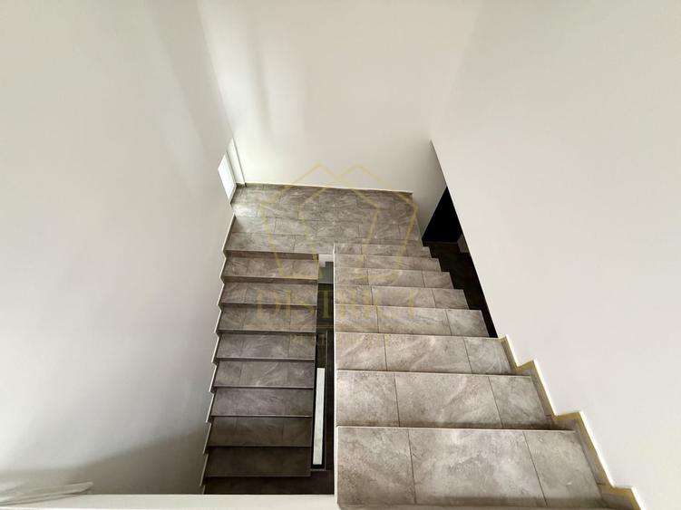 Apartamente deosebite cu 3 camere si 2 bai | Lipovei - 8