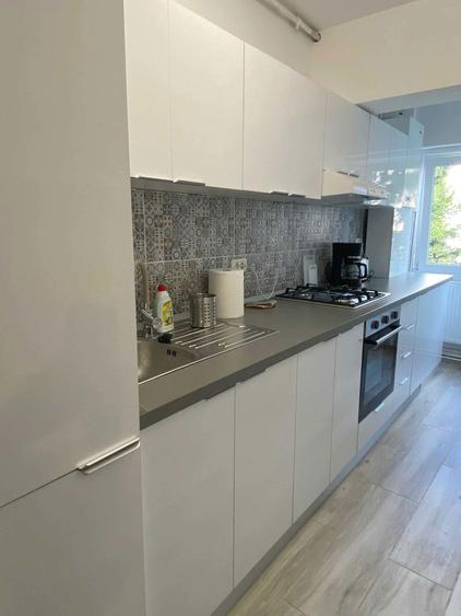 Vanzare garsoniera - 3