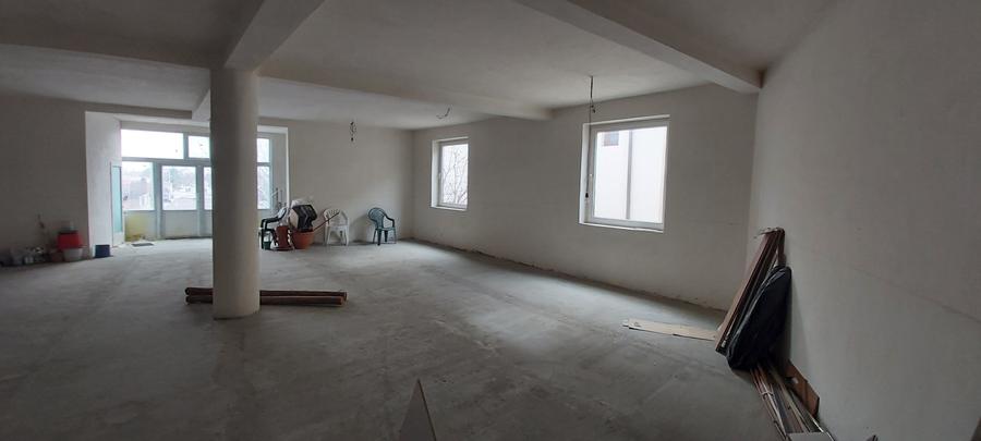 Vila de vanzare Focsani, ultracentral , birouri, afaceri, etc. - 12