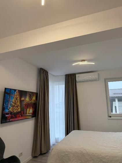 Casa de vânzare Pantelimon - 9