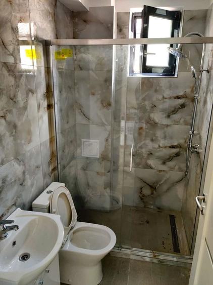 Vila Tip Duplex 97 mp Utili, 3 Camere, Finisaje de Top - 6