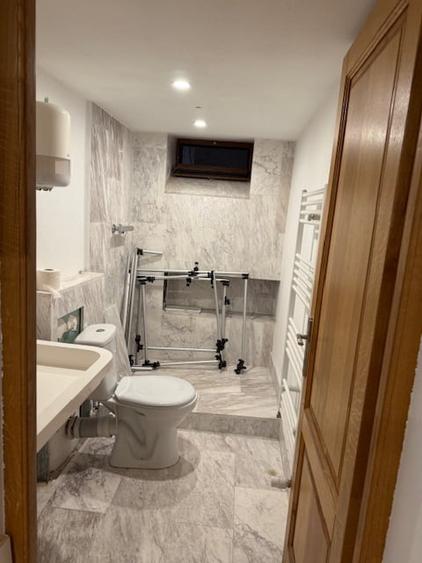 VANZARE AP IN VILA - 22