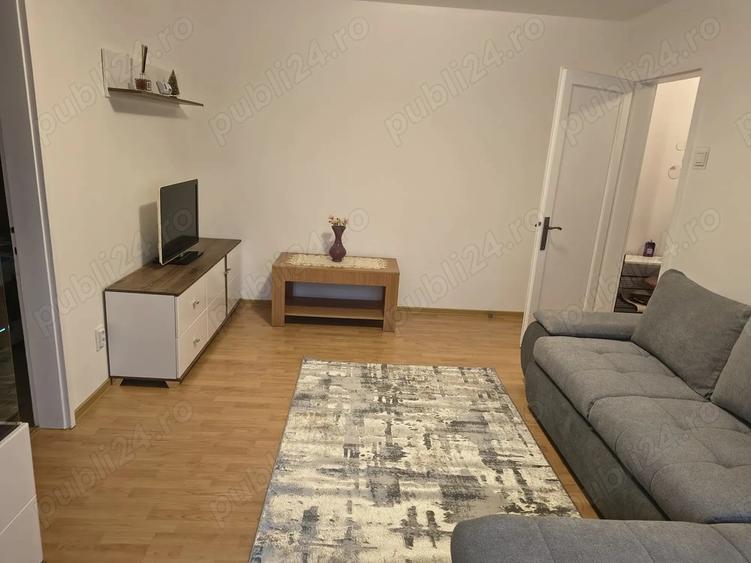 Apartament 2 Camere-Calea Bucuresti-Astra-Cod 4606 - 3