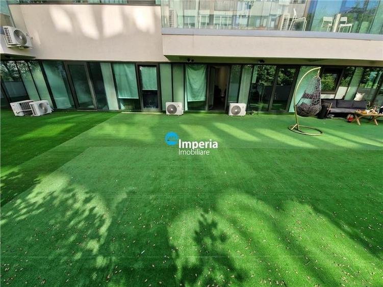 Spatiu pentru Birou, Ultracentral vis-a-vis de PALAS - 9