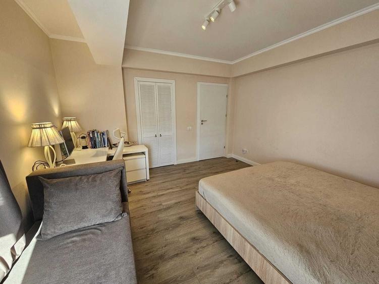 Mogosoaia-vegetație matură, zonă liniștită, aproape de parc - 6