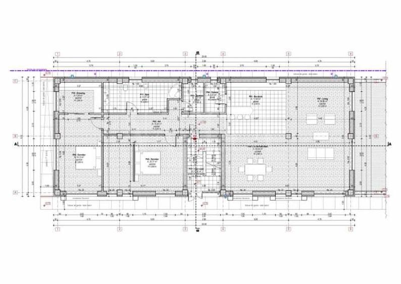 Apartament 8 camere de vanzare in Gruia, Cluj Napoca - 16