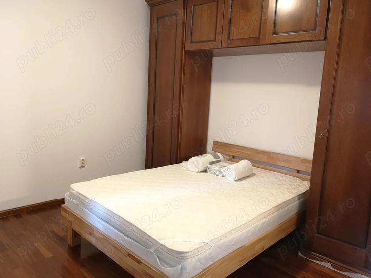 Garsoniera(SAD-birou) in zona Maria 23.3 m2 (direct de la proprietar) - 4