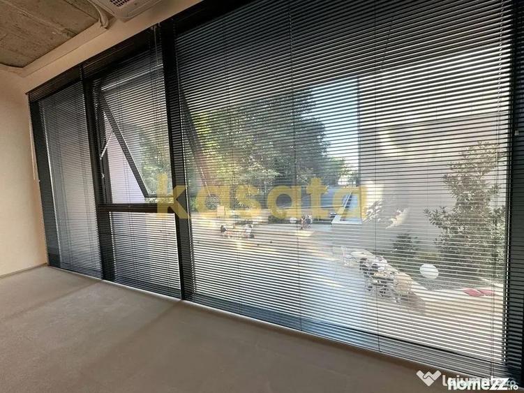 OPORTUNITATE | SPA?IU COMERCIAL PREMIUM IN WIN HERASTRAU - 2