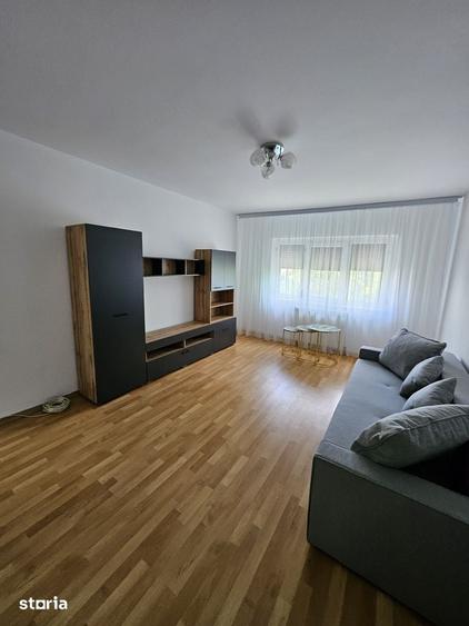 Apartament 3 camere ICFrimu - 4