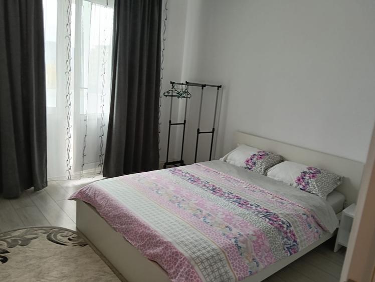 De Vanzare Apartament 2 Camere apropiere metrou 1 Decembrie 1918 - 3