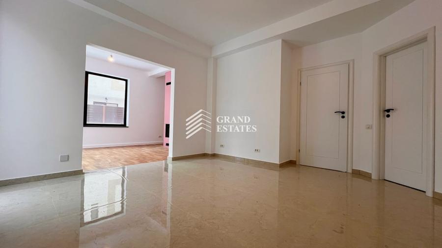 Vila in duplex I 4 dormitoare cu baie proprie I mansarda generoasa  I 0% com. - 6