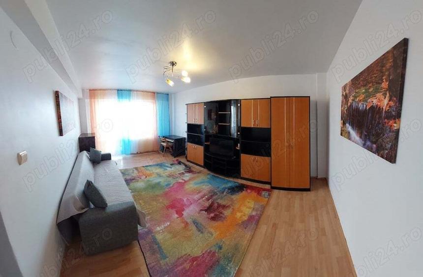 Sinaia Inchiriez Apartament 2 Camere Recent Renovat - 3