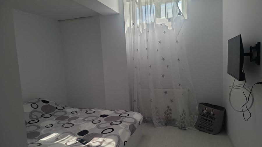 Apartament 2 camere - 4